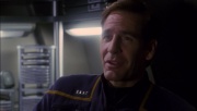 Filename=ariane179254_Enterprise_1x01-1x02_BrokenBow_1183.jpg
Filesize=86KiB
Dimensions=1920x1088
Date added=Oct 09, 2014 ariane179254_Enterprise_1x01-1x02_BrokenBow_1183.jpg
