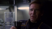 Filename=ariane179254_Enterprise_1x01-1x02_BrokenBow_1184.jpg
Filesize=88KiB
Dimensions=1920x1088
Date added=Oct 09, 2014 ariane179254_Enterprise_1x01-1x02_BrokenBow_1184.jpg