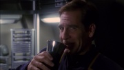 Filename=ariane179254_Enterprise_1x01-1x02_BrokenBow_1185.jpg
Filesize=89KiB
Dimensions=1920x1088
Date added=Oct 09, 2014 ariane179254_Enterprise_1x01-1x02_BrokenBow_1185.jpg