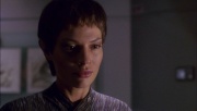 Filename=ariane179254_Enterprise_1x01-1x02_BrokenBow_1186.jpg
Filesize=122KiB
Dimensions=1920x1088
Date added=Oct 09, 2014 ariane179254_Enterprise_1x01-1x02_BrokenBow_1186.jpg