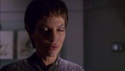 Filename=ariane179254_Enterprise_1x01-1x02_BrokenBow_1187.jpg
Filesize=114KiB
Dimensions=1920x1088
Date added=Oct 09, 2014 ariane179254_Enterprise_1x01-1x02_BrokenBow_1187.jpg