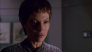 Filename=ariane179254_Enterprise_1x01-1x02_BrokenBow_1188.jpg
Filesize=124KiB
Dimensions=1920x1088
Date added=Oct 09, 2014 ariane179254_Enterprise_1x01-1x02_BrokenBow_1188.jpg