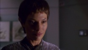 Filename=ariane179254_Enterprise_1x01-1x02_BrokenBow_1189.jpg
Filesize=108KiB
Dimensions=1920x1088
Date added=Oct 09, 2014 ariane179254_Enterprise_1x01-1x02_BrokenBow_1189.jpg