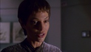 Filename=ariane179254_Enterprise_1x01-1x02_BrokenBow_1190.jpg
Filesize=115KiB
Dimensions=1920x1088
Date added=Oct 09, 2014 ariane179254_Enterprise_1x01-1x02_BrokenBow_1190.jpg