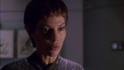 Filename=ariane179254_Enterprise_1x01-1x02_BrokenBow_1191.jpg
Filesize=130KiB
Dimensions=1920x1088
Date added=Oct 09, 2014 ariane179254_Enterprise_1x01-1x02_BrokenBow_1191.jpg