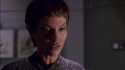 Filename=ariane179254_Enterprise_1x01-1x02_BrokenBow_1192.jpg
Filesize=112KiB
Dimensions=1920x1088
Date added=Oct 09, 2014 ariane179254_Enterprise_1x01-1x02_BrokenBow_1192.jpg