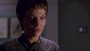 Filename=ariane179254_Enterprise_1x01-1x02_BrokenBow_1201.jpg
Filesize=119KiB
Dimensions=1920x1088
Date added=Oct 09, 2014 ariane179254_Enterprise_1x01-1x02_BrokenBow_1201.jpg