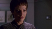Filename=ariane179254_Enterprise_1x01-1x02_BrokenBow_1202.jpg
Filesize=139KiB
Dimensions=1920x1088
Date added=Oct 09, 2014 ariane179254_Enterprise_1x01-1x02_BrokenBow_1202.jpg