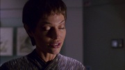 Filename=ariane179254_Enterprise_1x01-1x02_BrokenBow_1203.jpg
Filesize=113KiB
Dimensions=1920x1088
Date added=Oct 09, 2014 ariane179254_Enterprise_1x01-1x02_BrokenBow_1203.jpg