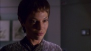 Filename=ariane179254_Enterprise_1x01-1x02_BrokenBow_1204.jpg
Filesize=113KiB
Dimensions=1920x1088
Date added=Oct 09, 2014 ariane179254_Enterprise_1x01-1x02_BrokenBow_1204.jpg