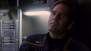 Filename=ariane179254_Enterprise_1x01-1x02_BrokenBow_1205.jpg
Filesize=89KiB
Dimensions=1920x1088
Date added=Oct 09, 2014 ariane179254_Enterprise_1x01-1x02_BrokenBow_1205.jpg