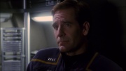 Filename=ariane179254_Enterprise_1x01-1x02_BrokenBow_1207.jpg
Filesize=82KiB
Dimensions=1920x1088
Date added=Oct 09, 2014 ariane179254_Enterprise_1x01-1x02_BrokenBow_1207.jpg
