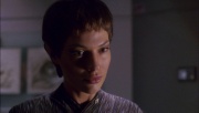 Filename=ariane179254_Enterprise_1x01-1x02_BrokenBow_1208.jpg
Filesize=116KiB
Dimensions=1920x1088
Date added=Oct 09, 2014 ariane179254_Enterprise_1x01-1x02_BrokenBow_1208.jpg