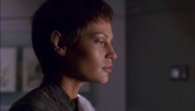 Filename=ariane179254_Enterprise_1x01-1x02_BrokenBow_1209.jpg
Filesize=122KiB
Dimensions=1920x1088
Date added=Oct 09, 2014 ariane179254_Enterprise_1x01-1x02_BrokenBow_1209.jpg