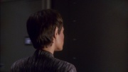 Filename=ariane179254_Enterprise_1x01-1x02_BrokenBow_1211.jpg
Filesize=97KiB
Dimensions=1920x1088
Date added=Oct 09, 2014 ariane179254_Enterprise_1x01-1x02_BrokenBow_1211.jpg