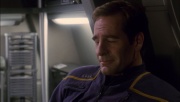 Filename=ariane179254_Enterprise_1x01-1x02_BrokenBow_1215.jpg
Filesize=109KiB
Dimensions=1920x1088
Date added=Oct 09, 2014 ariane179254_Enterprise_1x01-1x02_BrokenBow_1215.jpg