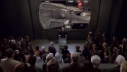 Filename=ariane179254_Enterprise_1x01-1x02_BrokenBow_1221.jpg
Filesize=142KiB
Dimensions=1920x1088
Date added=Oct 09, 2014 ariane179254_Enterprise_1x01-1x02_BrokenBow_1221.jpg