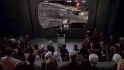 Filename=ariane179254_Enterprise_1x01-1x02_BrokenBow_1223.jpg
Filesize=142KiB
Dimensions=1920x1088
Date added=Oct 09, 2014 ariane179254_Enterprise_1x01-1x02_BrokenBow_1223.jpg