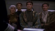 Filename=ariane179254_Enterprise_1x01-1x02_BrokenBow_1227.jpg
Filesize=133KiB
Dimensions=1920x1088
Date added=Oct 09, 2014 ariane179254_Enterprise_1x01-1x02_BrokenBow_1227.jpg