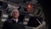 Filename=ariane179254_Enterprise_1x01-1x02_BrokenBow_1231.jpg
Filesize=134KiB
Dimensions=1920x1088
Date added=Oct 09, 2014 ariane179254_Enterprise_1x01-1x02_BrokenBow_1231.jpg