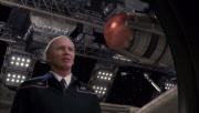 Filename=ariane179254_Enterprise_1x01-1x02_BrokenBow_1234.jpg
Filesize=133KiB
Dimensions=1920x1088
Date added=Oct 09, 2014 ariane179254_Enterprise_1x01-1x02_BrokenBow_1234.jpg