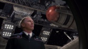 Filename=ariane179254_Enterprise_1x01-1x02_BrokenBow_1235.jpg
Filesize=133KiB
Dimensions=1920x1088
Date added=Oct 09, 2014 ariane179254_Enterprise_1x01-1x02_BrokenBow_1235.jpg