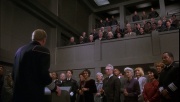 Filename=ariane179254_Enterprise_1x01-1x02_BrokenBow_1238.jpg
Filesize=138KiB
Dimensions=1920x1088
Date added=Oct 09, 2014 ariane179254_Enterprise_1x01-1x02_BrokenBow_1238.jpg