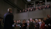 Filename=ariane179254_Enterprise_1x01-1x02_BrokenBow_1239.jpg
Filesize=137KiB
Dimensions=1920x1088
Date added=Oct 09, 2014 ariane179254_Enterprise_1x01-1x02_BrokenBow_1239.jpg