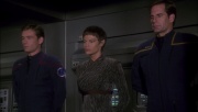 Filename=ariane179254_Enterprise_1x01-1x02_BrokenBow_1240.jpg
Filesize=94KiB
Dimensions=1920x1088
Date added=Oct 09, 2014 ariane179254_Enterprise_1x01-1x02_BrokenBow_1240.jpg