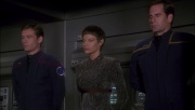 Filename=ariane179254_Enterprise_1x01-1x02_BrokenBow_1242.jpg
Filesize=92KiB
Dimensions=1920x1088
Date added=Oct 09, 2014 ariane179254_Enterprise_1x01-1x02_BrokenBow_1242.jpg