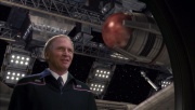 Filename=ariane179254_Enterprise_1x01-1x02_BrokenBow_1243.jpg
Filesize=142KiB
Dimensions=1920x1088
Date added=Oct 09, 2014 ariane179254_Enterprise_1x01-1x02_BrokenBow_1243.jpg