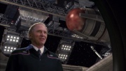 Filename=ariane179254_Enterprise_1x01-1x02_BrokenBow_1244.jpg
Filesize=139KiB
Dimensions=1920x1088
Date added=Oct 09, 2014 ariane179254_Enterprise_1x01-1x02_BrokenBow_1244.jpg