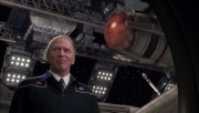 Filename=ariane179254_Enterprise_1x01-1x02_BrokenBow_1246.jpg
Filesize=138KiB
Dimensions=1920x1088
Date added=Oct 09, 2014 ariane179254_Enterprise_1x01-1x02_BrokenBow_1246.jpg