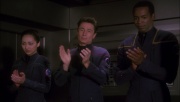 Filename=ariane179254_Enterprise_1x01-1x02_BrokenBow_1254.jpg
Filesize=82KiB
Dimensions=1920x1088
Date added=Oct 09, 2014 ariane179254_Enterprise_1x01-1x02_BrokenBow_1254.jpg