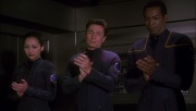 Filename=ariane179254_Enterprise_1x01-1x02_BrokenBow_1255.jpg
Filesize=80KiB
Dimensions=1920x1088
Date added=Oct 09, 2014 ariane179254_Enterprise_1x01-1x02_BrokenBow_1255.jpg