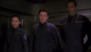 Filename=ariane179254_Enterprise_1x01-1x02_BrokenBow_1256.jpg
Filesize=74KiB
Dimensions=1920x1088
Date added=Oct 09, 2014 ariane179254_Enterprise_1x01-1x02_BrokenBow_1256.jpg