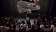 Filename=ariane179254_Enterprise_1x01-1x02_BrokenBow_1260.jpg
Filesize=138KiB
Dimensions=1920x1088
Date added=Oct 09, 2014 ariane179254_Enterprise_1x01-1x02_BrokenBow_1260.jpg
