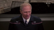 Filename=ariane179254_Enterprise_1x01-1x02_BrokenBow_1265.jpg
Filesize=93KiB
Dimensions=1920x1088
Date added=Oct 09, 2014 ariane179254_Enterprise_1x01-1x02_BrokenBow_1265.jpg