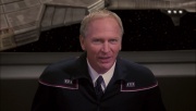 Filename=ariane179254_Enterprise_1x01-1x02_BrokenBow_1267.jpg
Filesize=92KiB
Dimensions=1920x1088
Date added=Oct 09, 2014 ariane179254_Enterprise_1x01-1x02_BrokenBow_1267.jpg