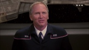 Filename=ariane179254_Enterprise_1x01-1x02_BrokenBow_1268.jpg
Filesize=91KiB
Dimensions=1920x1088
Date added=Oct 09, 2014 ariane179254_Enterprise_1x01-1x02_BrokenBow_1268.jpg