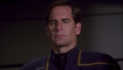 Filename=ariane179254_Enterprise_1x01-1x02_BrokenBow_1269.jpg
Filesize=80KiB
Dimensions=1920x1088
Date added=Oct 09, 2014 ariane179254_Enterprise_1x01-1x02_BrokenBow_1269.jpg