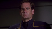 Filename=ariane179254_Enterprise_1x01-1x02_BrokenBow_1271.jpg
Filesize=77KiB
Dimensions=1920x1088
Date added=Oct 09, 2014 ariane179254_Enterprise_1x01-1x02_BrokenBow_1271.jpg