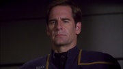 Filename=ariane179254_Enterprise_1x01-1x02_BrokenBow_1272.jpg
Filesize=75KiB
Dimensions=1920x1088
Date added=Oct 09, 2014 ariane179254_Enterprise_1x01-1x02_BrokenBow_1272.jpg