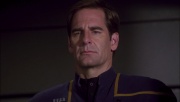 Filename=ariane179254_Enterprise_1x01-1x02_BrokenBow_1273.jpg
Filesize=75KiB
Dimensions=1920x1088
Date added=Oct 09, 2014 ariane179254_Enterprise_1x01-1x02_BrokenBow_1273.jpg