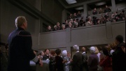 Filename=ariane179254_Enterprise_1x01-1x02_BrokenBow_1277.jpg
Filesize=147KiB
Dimensions=1920x1088
Date added=Oct 09, 2014 ariane179254_Enterprise_1x01-1x02_BrokenBow_1277.jpg