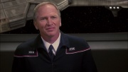 Filename=ariane179254_Enterprise_1x01-1x02_BrokenBow_1278.jpg
Filesize=90KiB
Dimensions=1920x1088
Date added=Oct 09, 2014 ariane179254_Enterprise_1x01-1x02_BrokenBow_1278.jpg