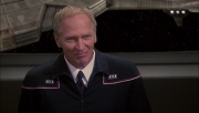 Filename=ariane179254_Enterprise_1x01-1x02_BrokenBow_1279.jpg
Filesize=89KiB
Dimensions=1920x1088
Date added=Oct 09, 2014 ariane179254_Enterprise_1x01-1x02_BrokenBow_1279.jpg