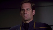 Filename=ariane179254_Enterprise_1x01-1x02_BrokenBow_1280.jpg
Filesize=77KiB
Dimensions=1920x1088
Date added=Oct 09, 2014 ariane179254_Enterprise_1x01-1x02_BrokenBow_1280.jpg