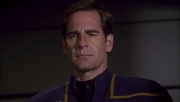 Filename=ariane179254_Enterprise_1x01-1x02_BrokenBow_1281.jpg
Filesize=74KiB
Dimensions=1920x1088
Date added=Oct 09, 2014 ariane179254_Enterprise_1x01-1x02_BrokenBow_1281.jpg