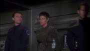 Filename=ariane179254_Enterprise_1x01-1x02_BrokenBow_1282.jpg
Filesize=92KiB
Dimensions=1920x1088
Date added=Oct 09, 2014 ariane179254_Enterprise_1x01-1x02_BrokenBow_1282.jpg